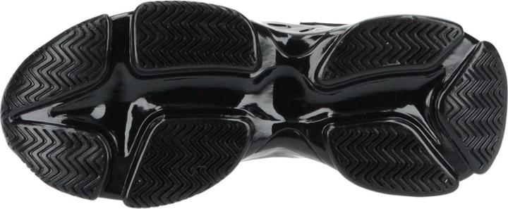 Immagine prodotto Steve Madden Sneaker (38)