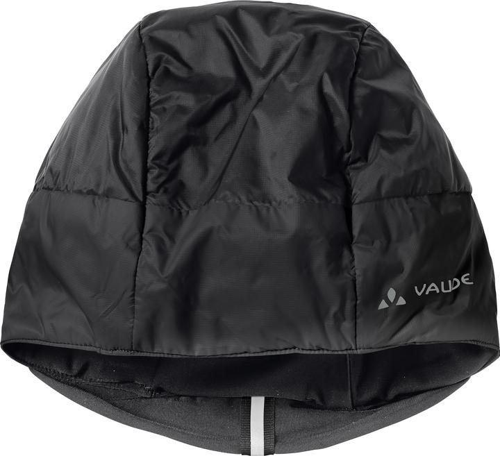 Produktbild Vaude Bike WarmPlus (L)