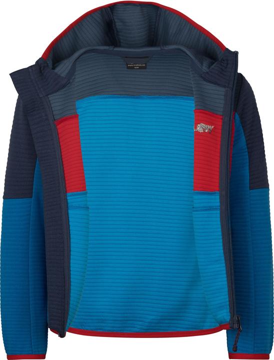 Immagine prodotto Trollkids Kid's Sogndal Jacket XT (140)