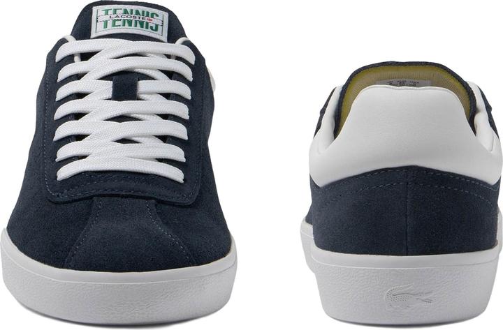 Immagine prodotto Lacoste Baseshot (46)