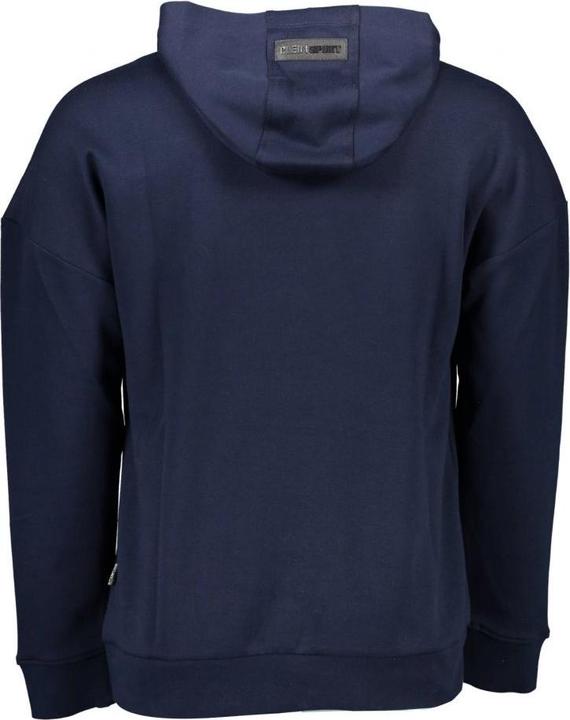 Image du produit Plein Sport 618209 (XL)