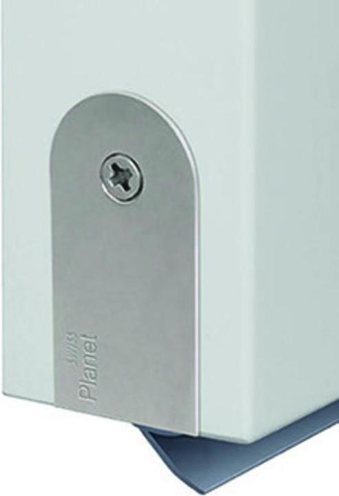 Image du produit Planet Joints de porte abaissés SN pour portes coulissantes