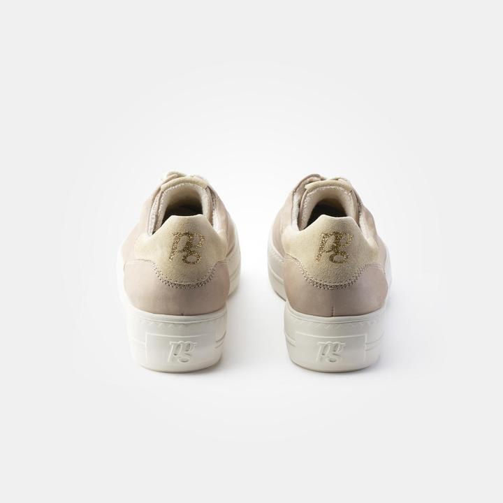 Produktbild Paul Green 5320 (39)