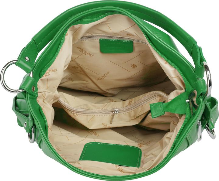 Produktbild Samantha Look Handtasche