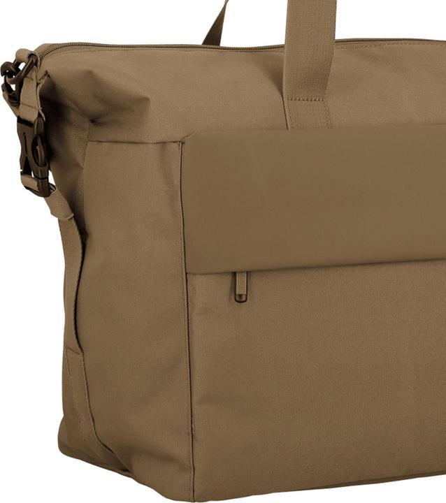 Produktbild Jump Dunaa Weekender Reisetasche 50 cm (37 l)