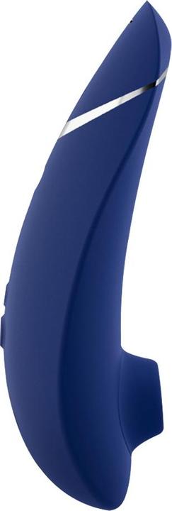 Actual product image Womanizer Premium 2