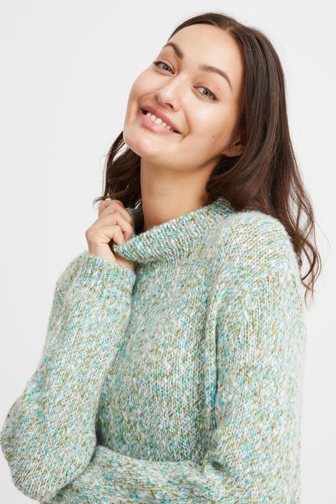 Produktbild Fransa FRSPOTTA PU 1 20612712 (XXL)