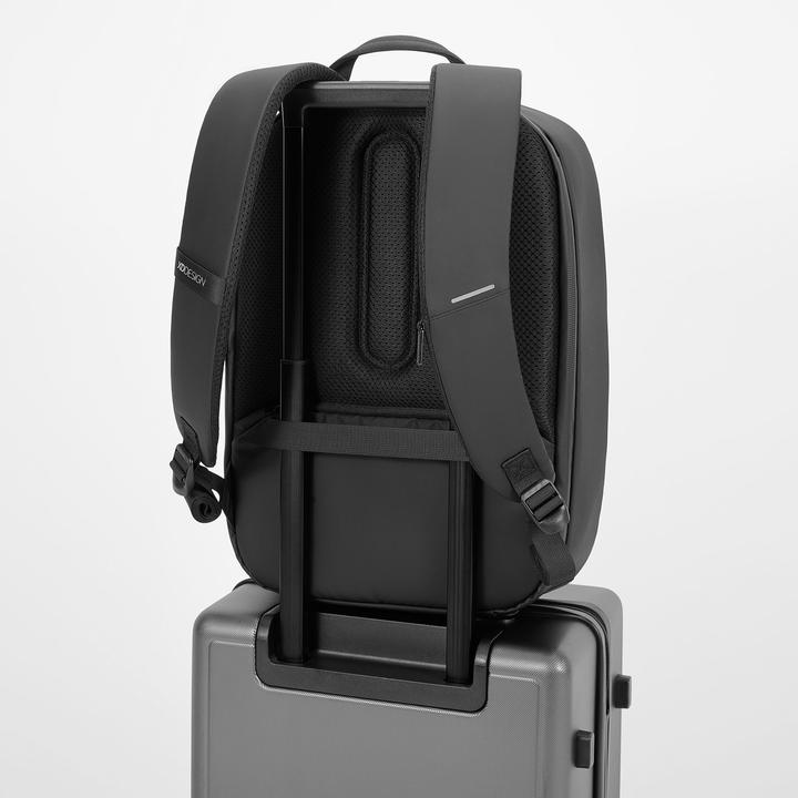Produktbild XD Design Bobby (17 l)