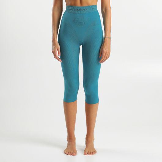 Produktbild UYN 3/4-Thermohose Energyon Biotech (M)