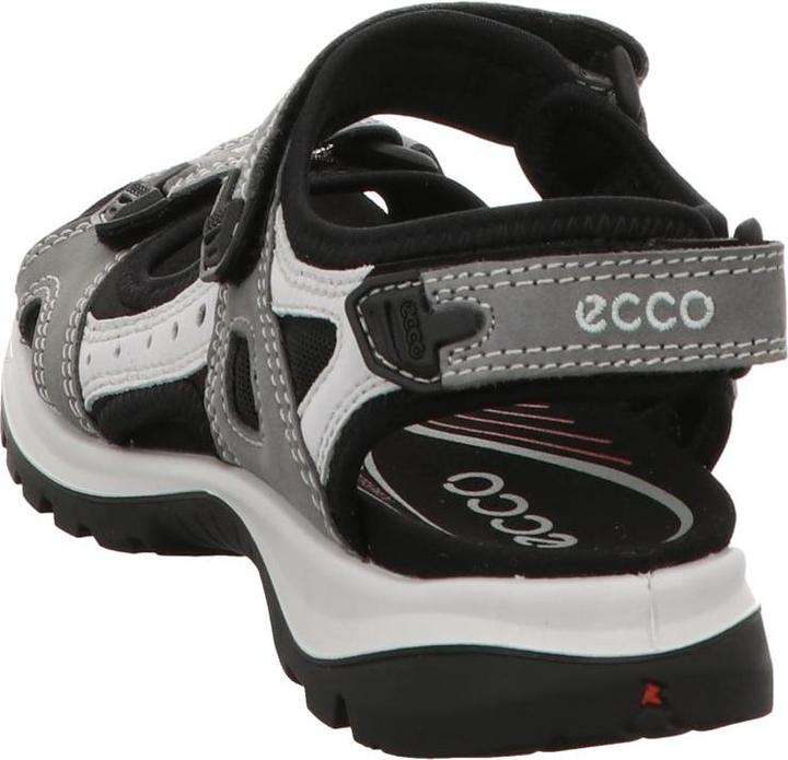 Actual product image Ecco Sandals (41)