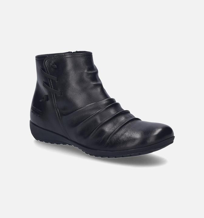 Image du produit Josef Seibel 79712-VL971 (40)