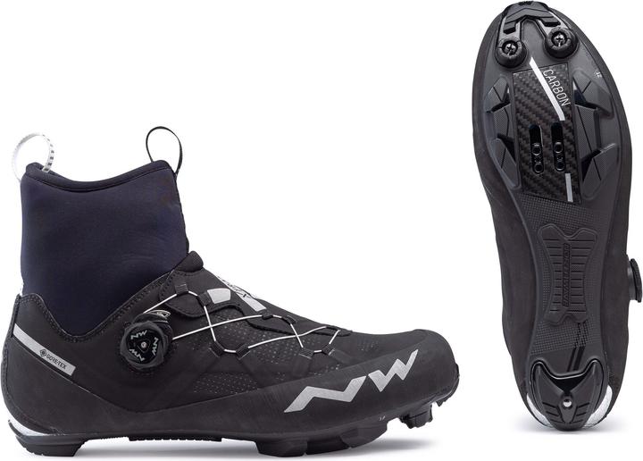 Image du produit Northwave Extreme XC GTX (40)