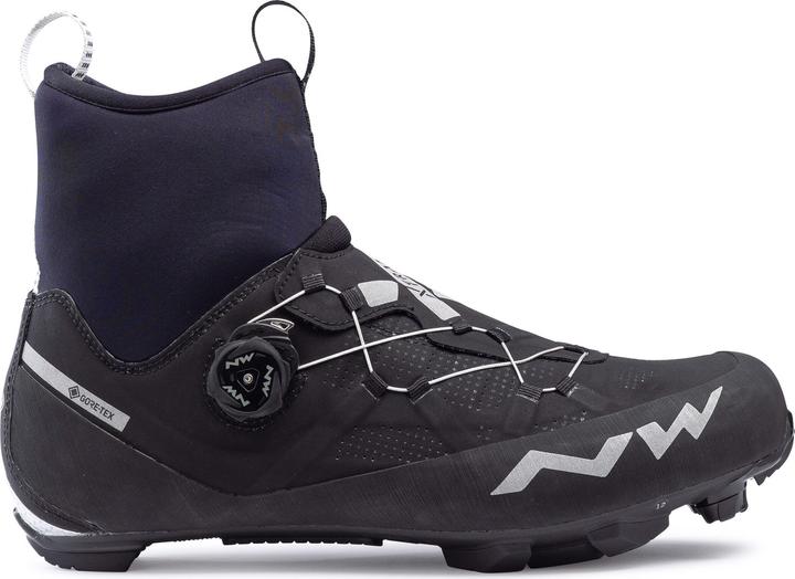 Actual product image Northwave Extreme XC GTX (44)