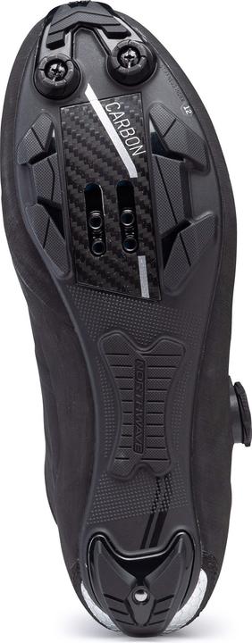 Actual product image Northwave Extreme XC GTX (44)