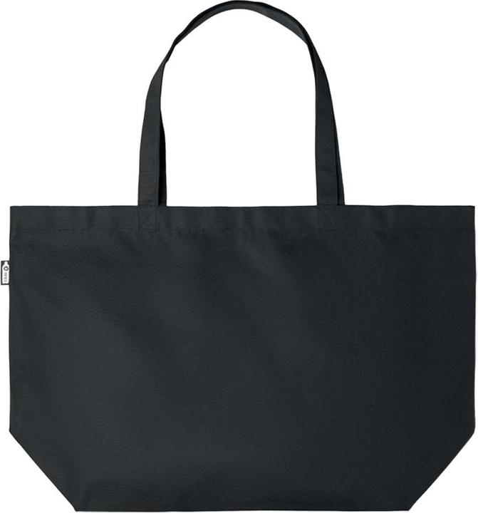 Image du produit MidOcean - Sac de courses FAMA