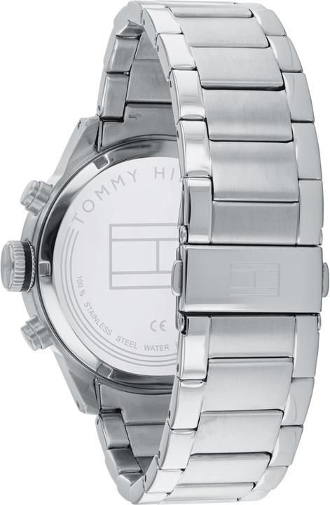 Produktbild Tommy Hilfiger Trent (Analoguhr, 46 mm)