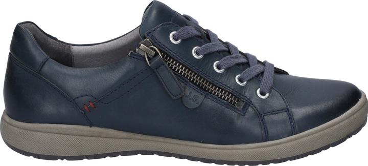 Immagine prodotto Josef Seibel Scarpe allacciate (43)