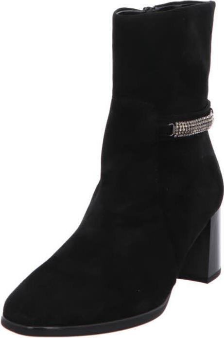 Actual product image Gabor 35.531 - 59723 (37.5)
