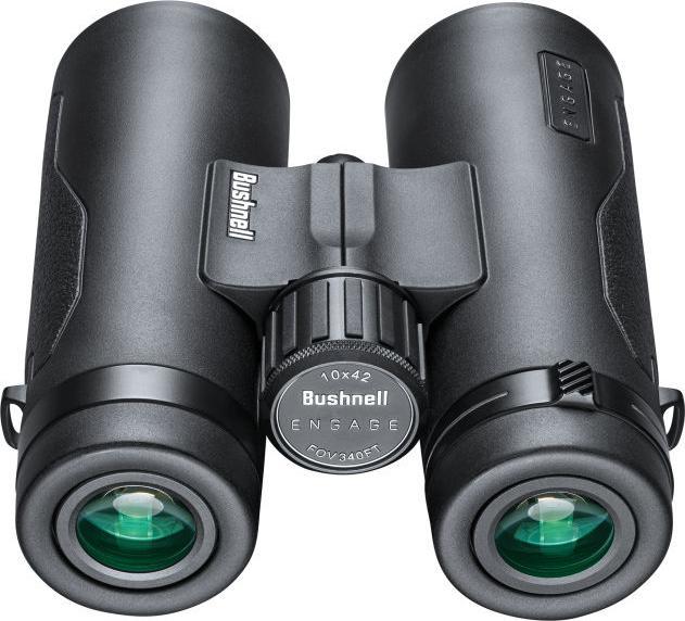 Produktbild Bushnell Fernglas Engage DX 10x42 (10 x, 42 mm)