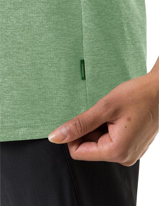 Image du produit Vaude T-shirt pour femmes Essential (46)