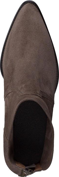 Produktbild Paul Green Stiefeletten (39)