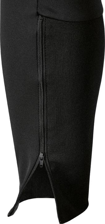 Actual product image Errea Flann Trousers Ad (XL)