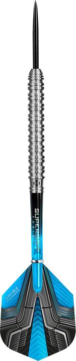 Produktbild Harrows Darts Revere (21 g)