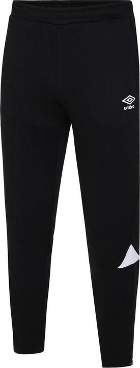 Produktbild Umbro Total Jogginghosen Training (S)