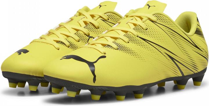 Immagine prodotto Puma Attacanto Fg/Ag (42)