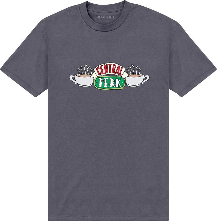 Friends TShirt (S)