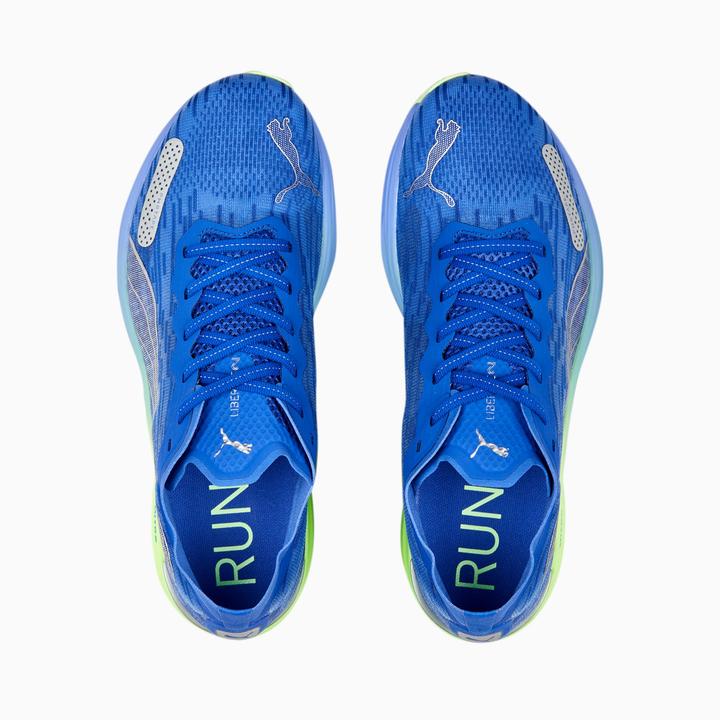 Produktbild Puma Liberate Nitro 2 (44)