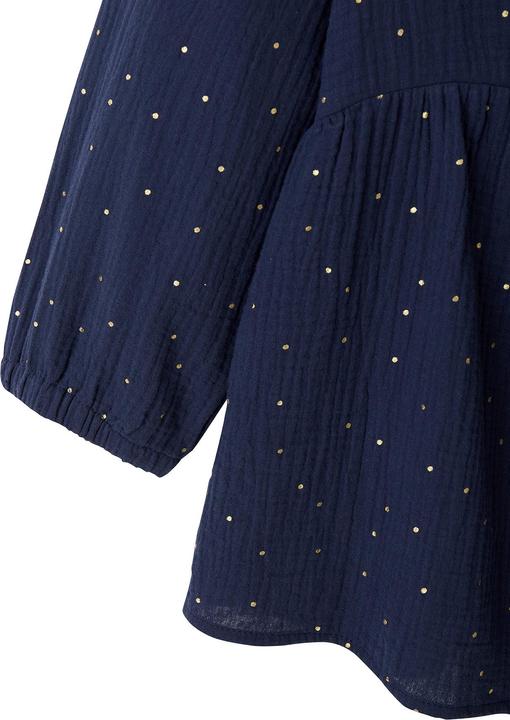 Image du produit Vertbaudet Bluse (42)