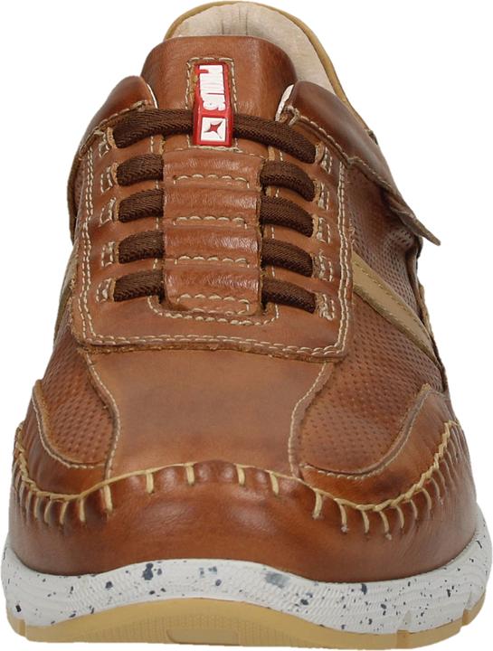 Produktbild Pikolinos Sneaker (41)