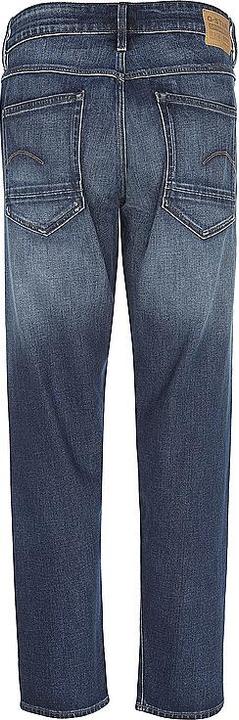 Actual product image G-Star Boyfriend KATE (W31/L30)