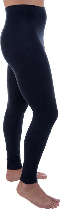 Actual product image Black Snake Merino wool (M, L, XL, XXL)
