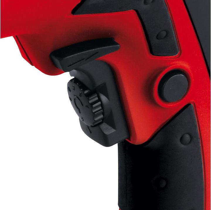 Produktbild Einhell TE-ID 650 E (Netzbetrieb)