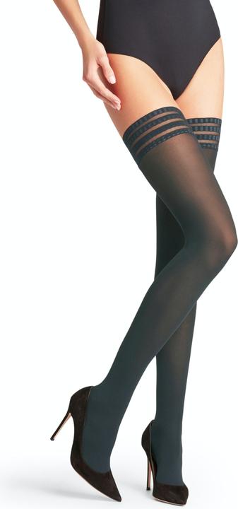 Produktbild Falke Pure Matt 50 STU (50 DEN, 35 - 37)