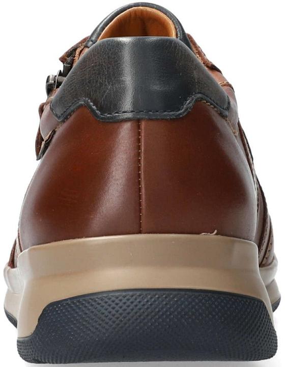 Produktbild Mephisto Lisandro W. (47.5)