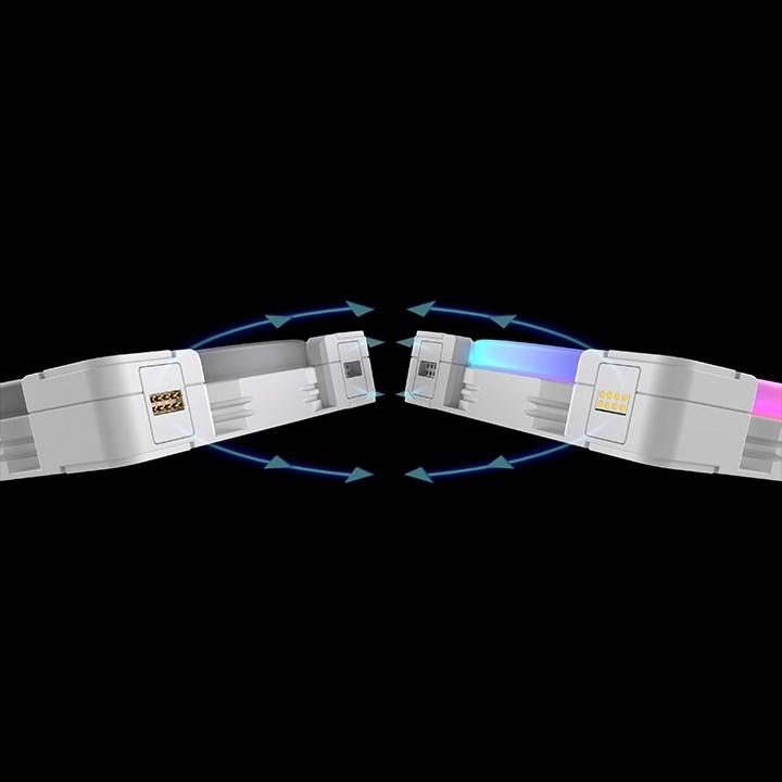 Immagine prodotto Thermaltake Swafan EX12 RGB (120 mm, 3 x)