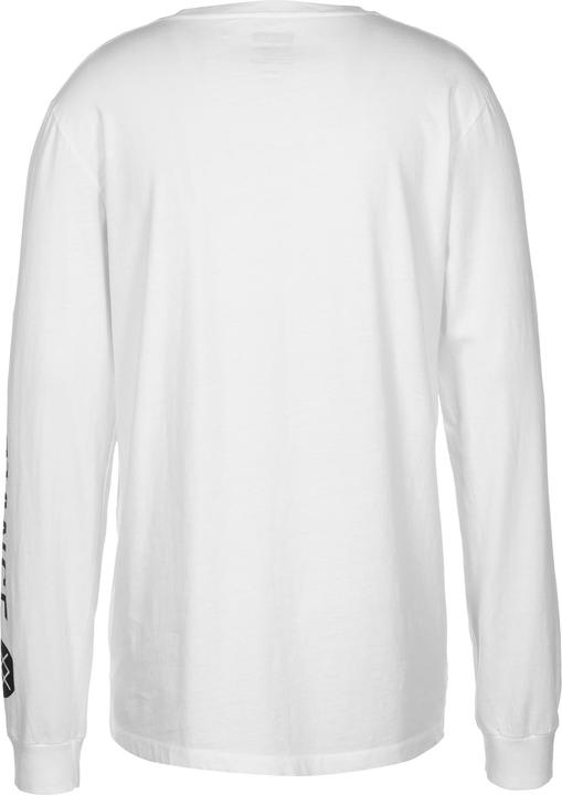Produktbild Stance Longsleeve Source - 75411 (L)