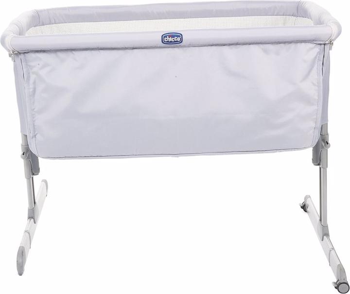 Image du produit Chicco Next2me