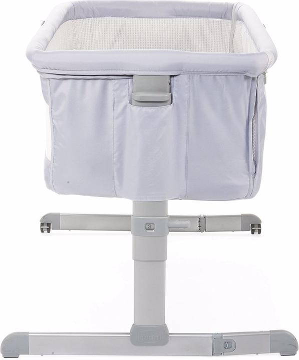 Image du produit Chicco Next2me