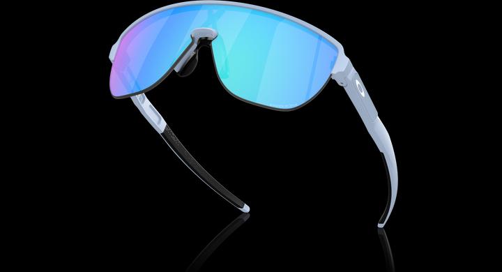 Actual product image Oakley Corridor - Prizm