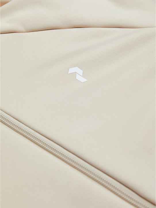 Image du produit Peak Performance Capuche zippée Rider pour femme (M)