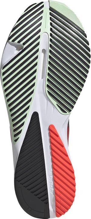 Image du produit adidas Adizero Sl (44)
