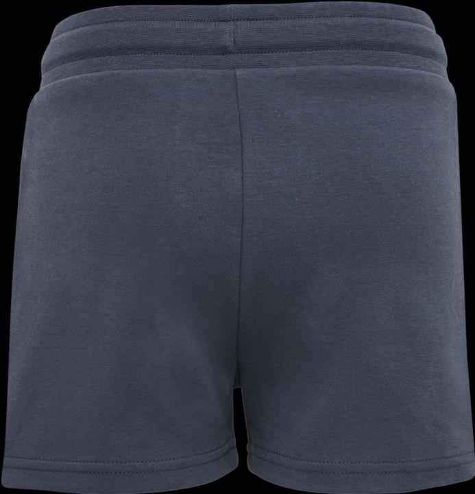 Actual product image hummel Nille Shorts (110)