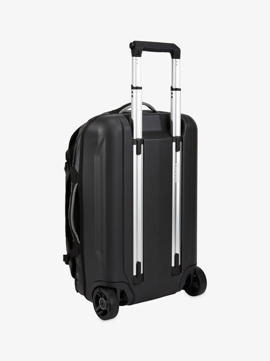 Produktbild Thule Chasm (40 l, Handgepäck (bis 50l))