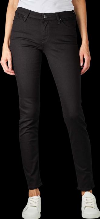 Actual product image Lee Scarlett (W30/L31)