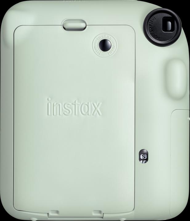 Productafbeelding Fujifilm Instax Mini 12
