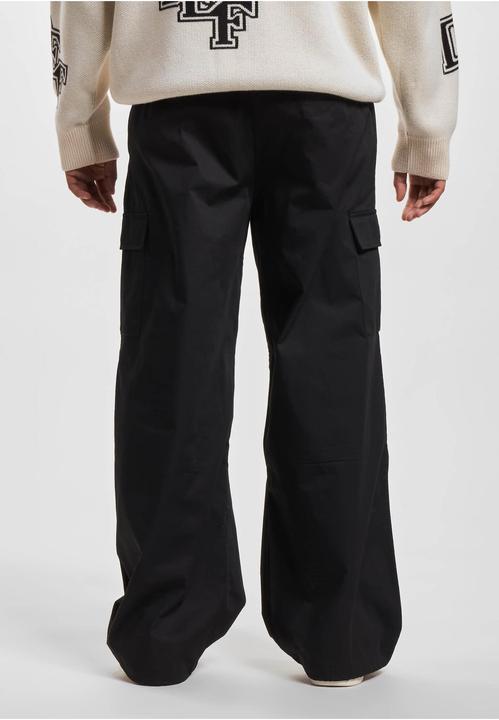 Immagine prodotto DEF Pantalone Parachute - 134599 (L)
